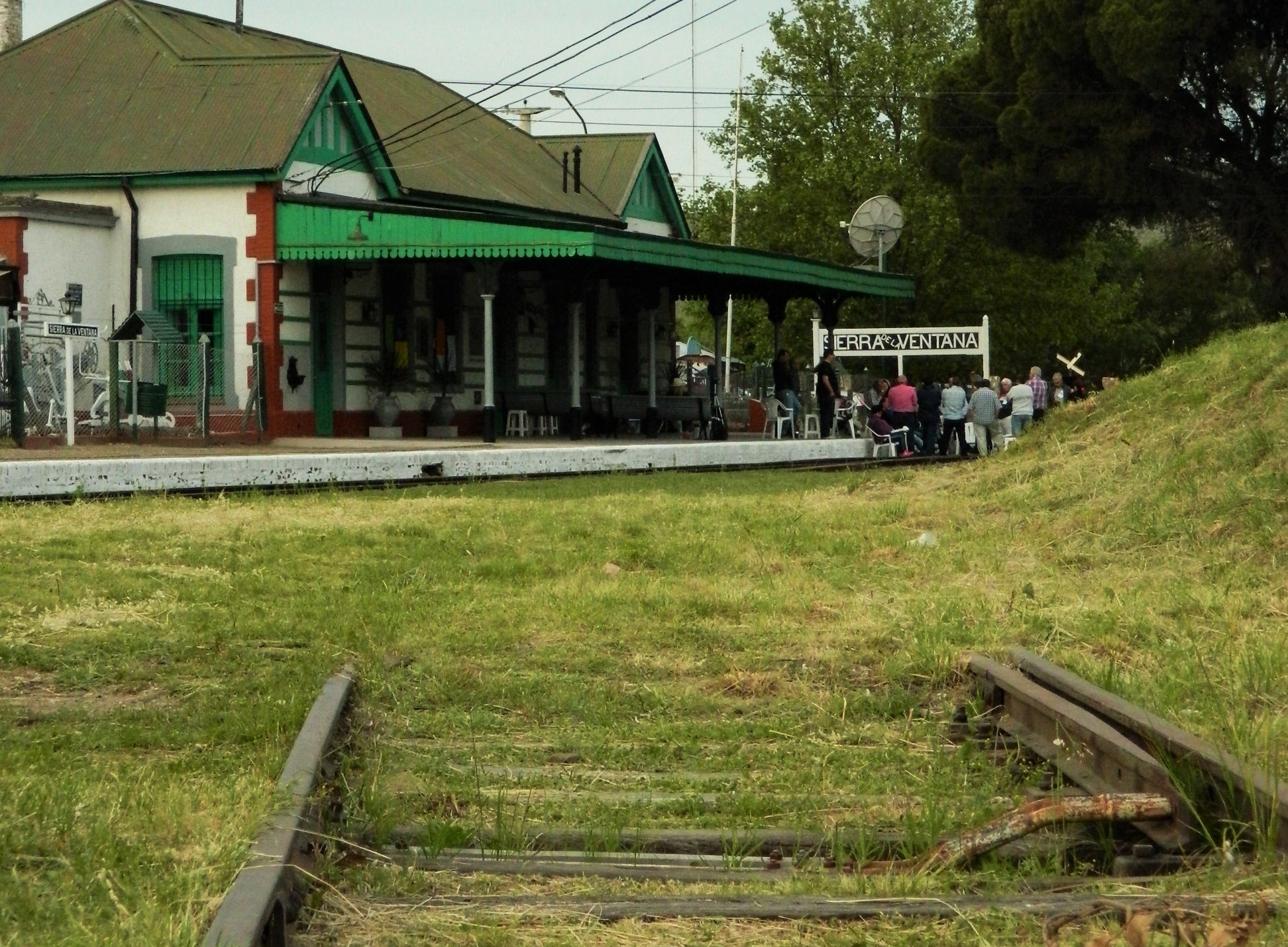 dscn0990