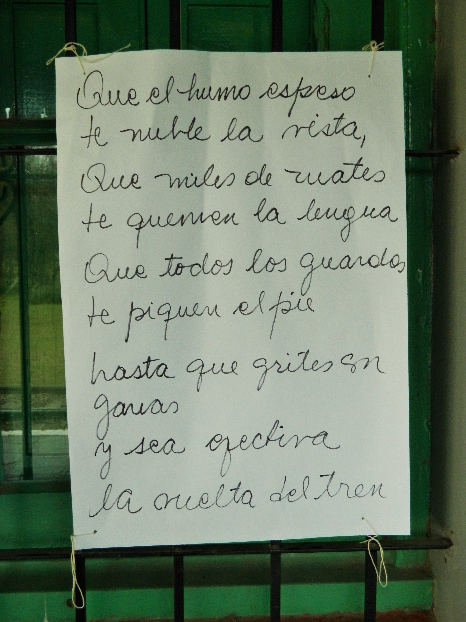dscn1006