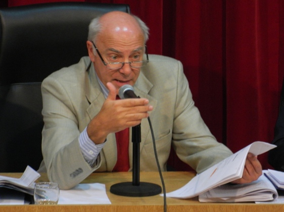 ferro-fm-de-la-calle