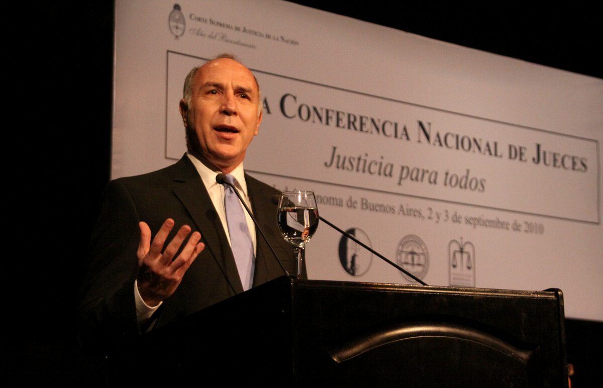 lorenzetti_conferencia_nacional_de_jueces