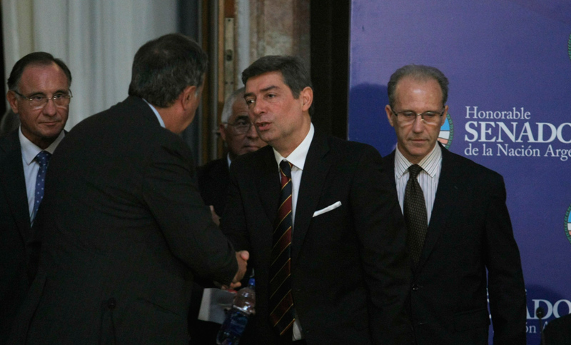 rosatti_editada