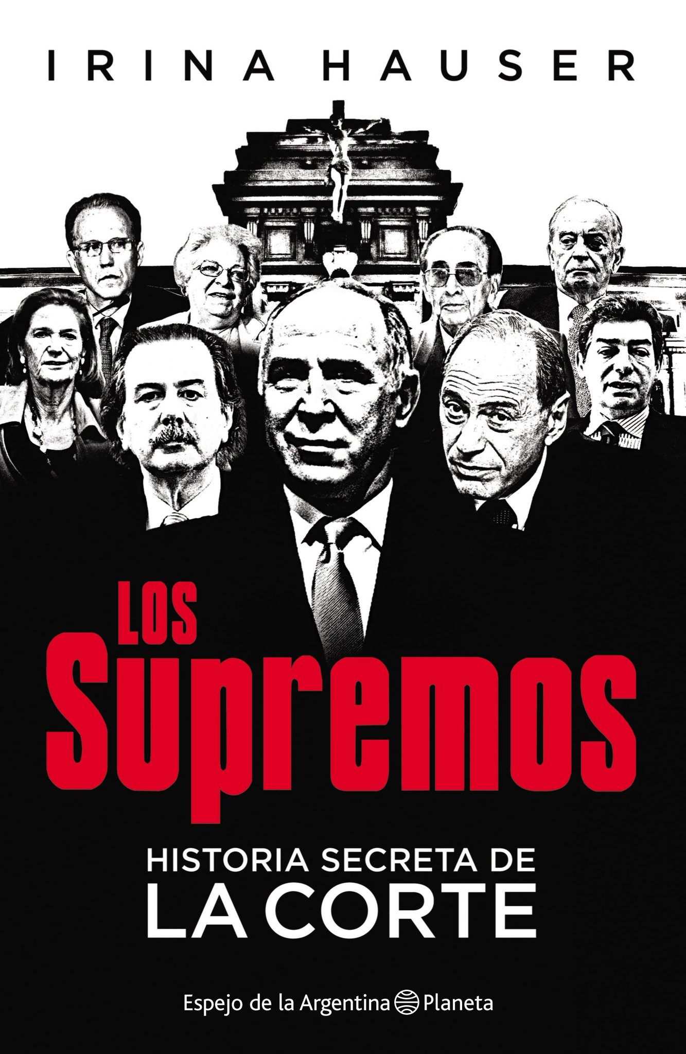 supremos