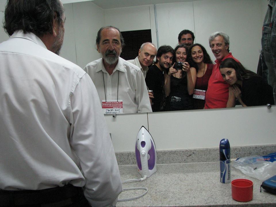 nueo drama