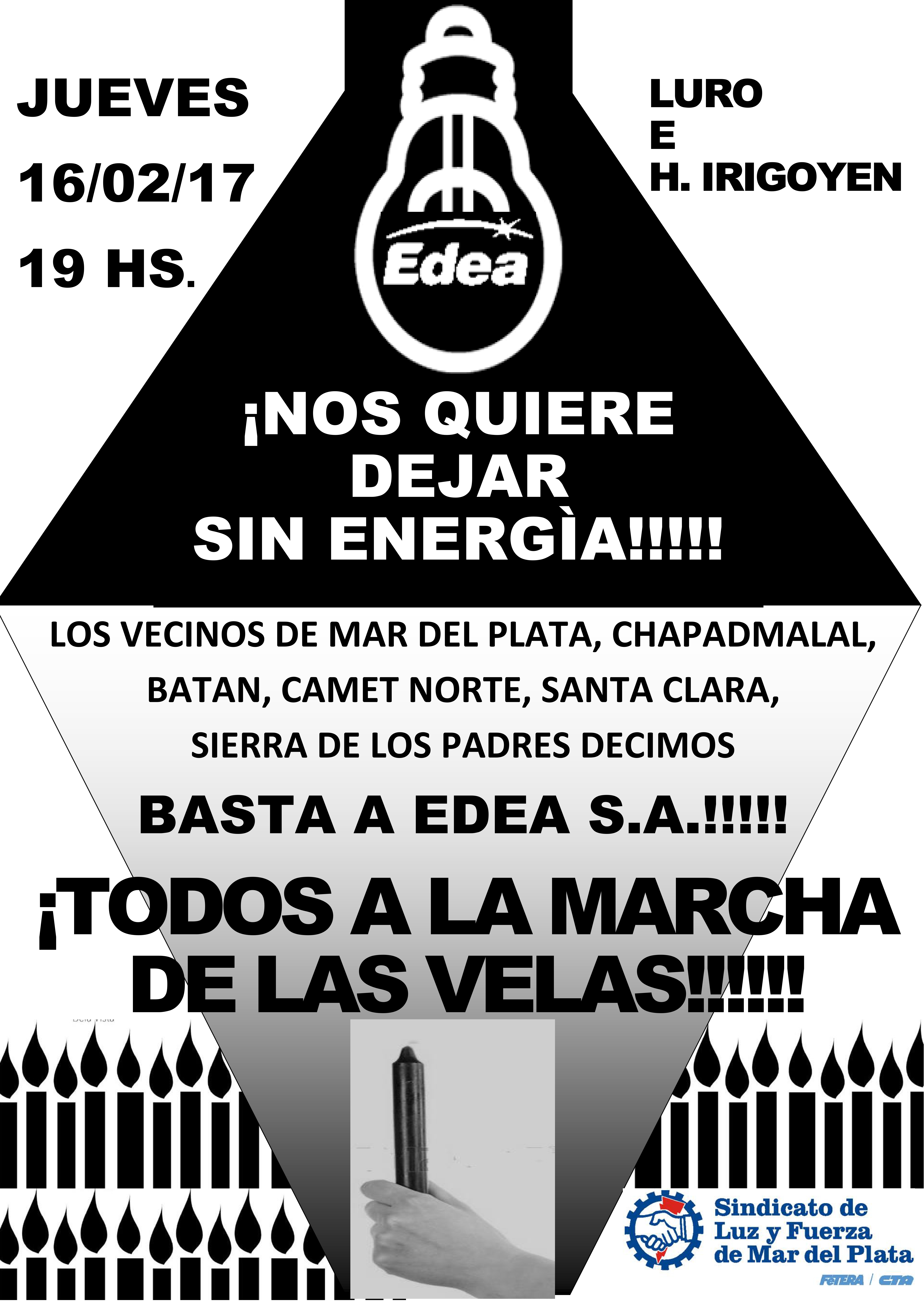MARCHA-DE-LAS-VELAS