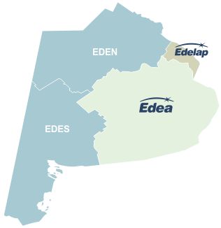mapa1