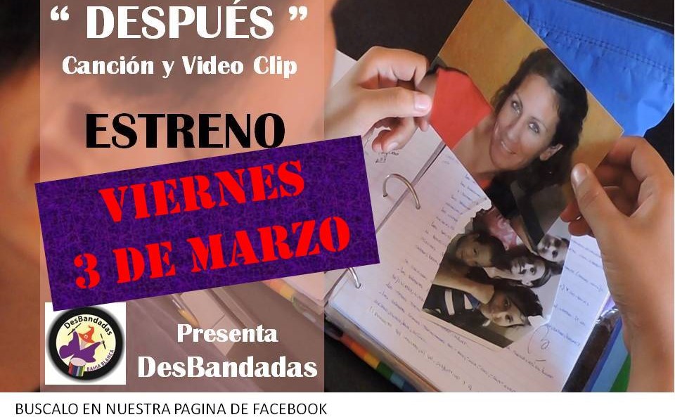 estreno