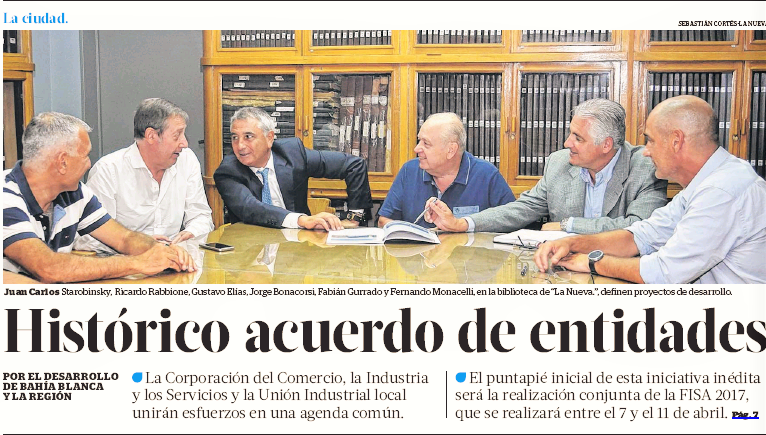 acuerdo