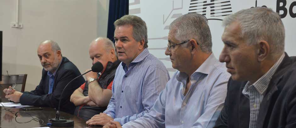 presentacion-cronograma-fisa5
