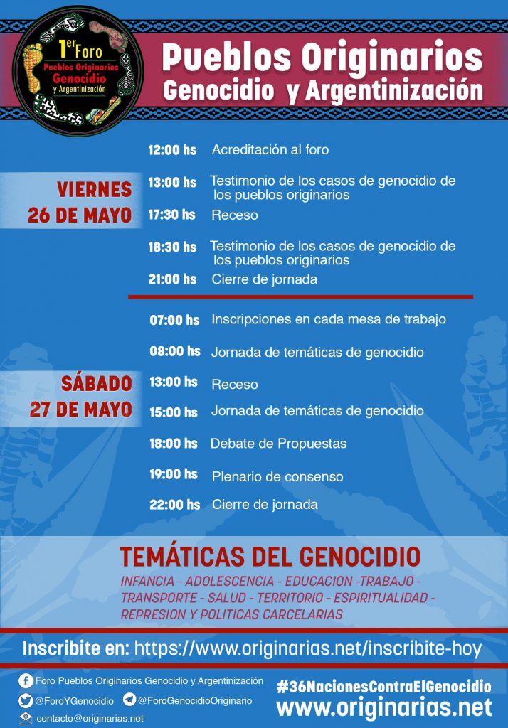 flyer-tematicas1-714x1024
