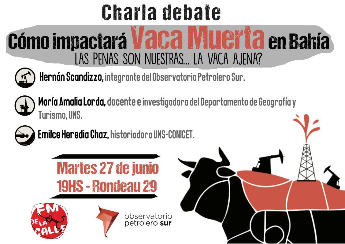 AFICHE VACA MUERTA (3)