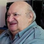 Edgardo Fernández Stacco