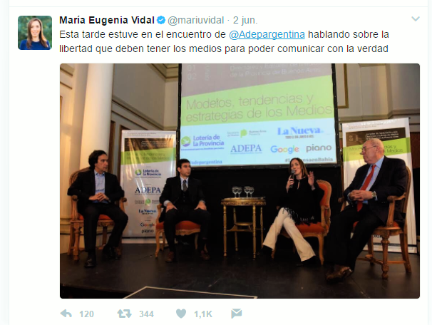 LIBRTAD