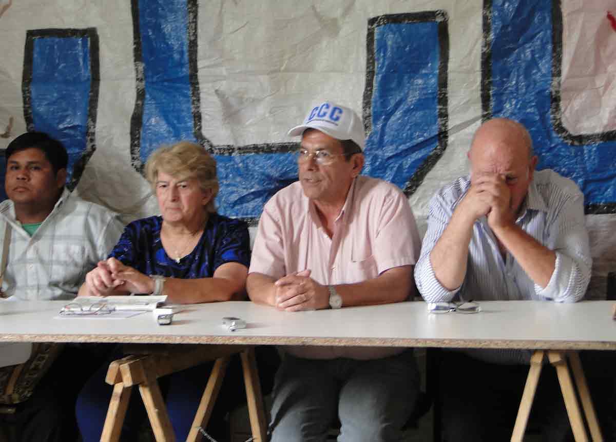 conferencia-comedor-2