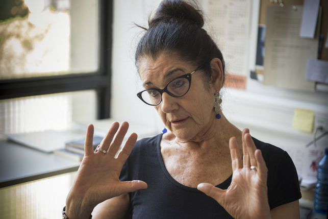 Cristina-Carrasco-Economia-Feminista_EDIIMA20160721_0340_5