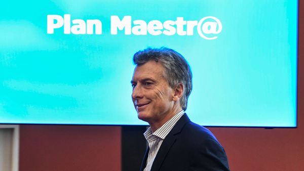 Mauricio-Macri-Plan-Maestro