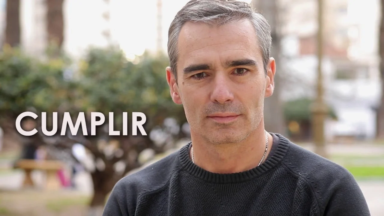 Marcelo feliu