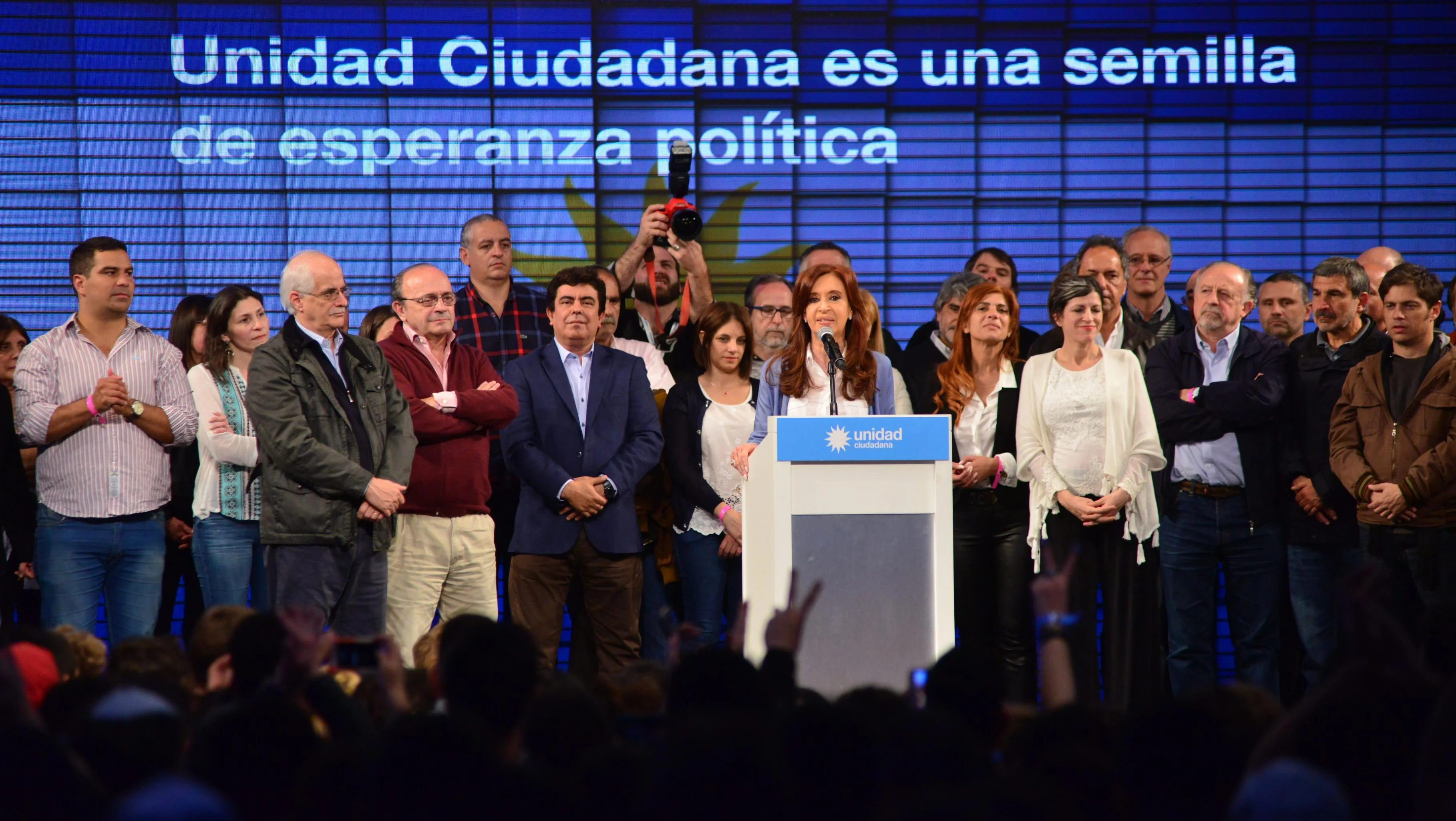 cfk_uc_crop1508728332293