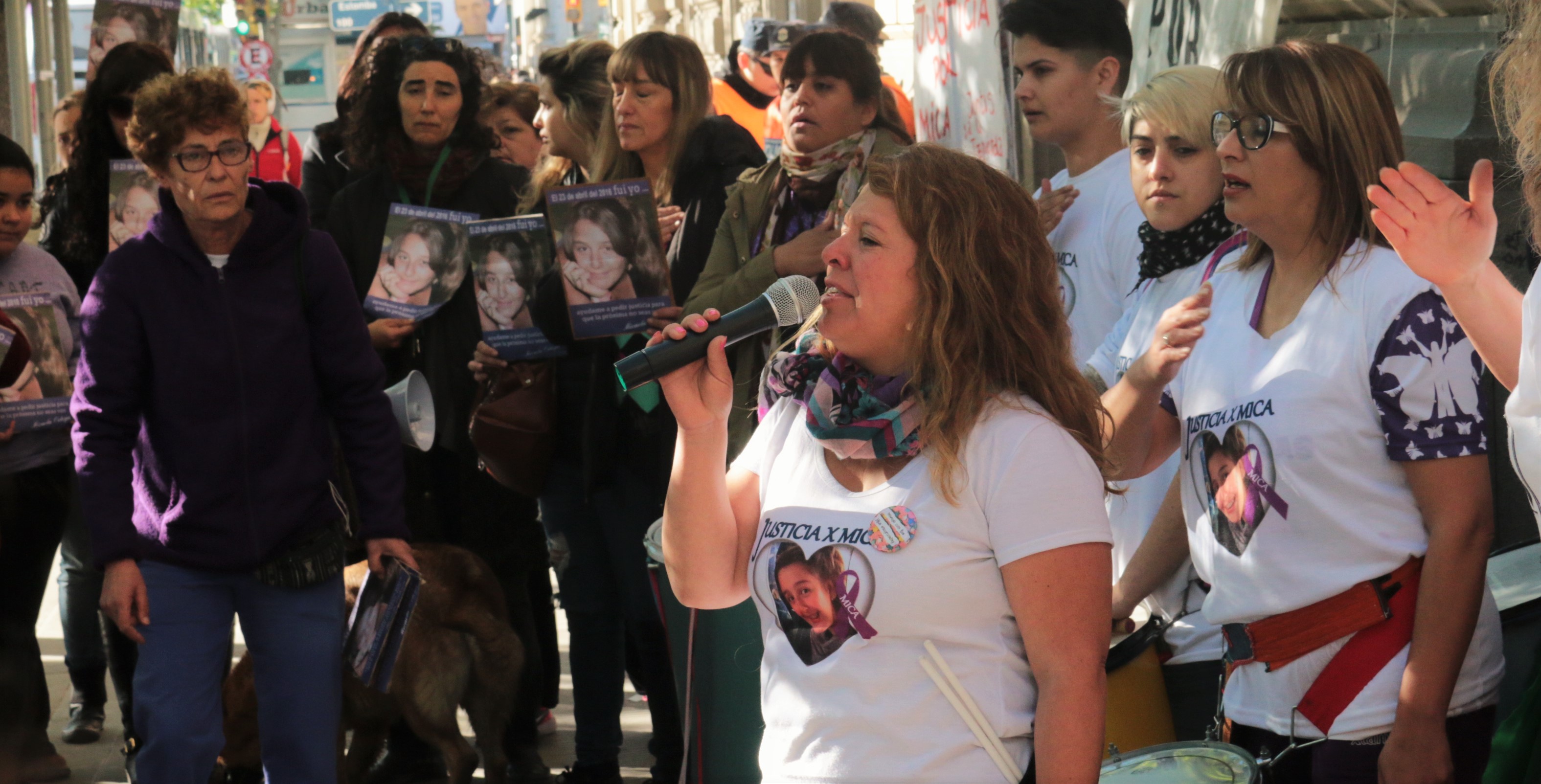 monica efemedelacalle 2