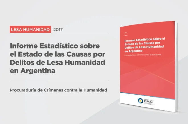 banner_web_LESA_informe_Dic