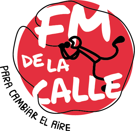 logo 1 (1)
