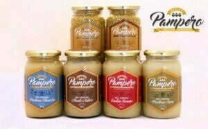 pampero