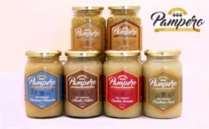 pampero