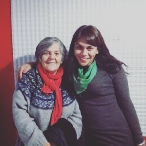 moni y sai