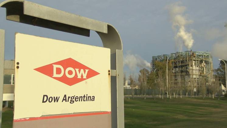 DOW-2