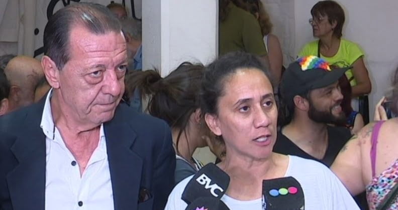 belen lopez tunessi