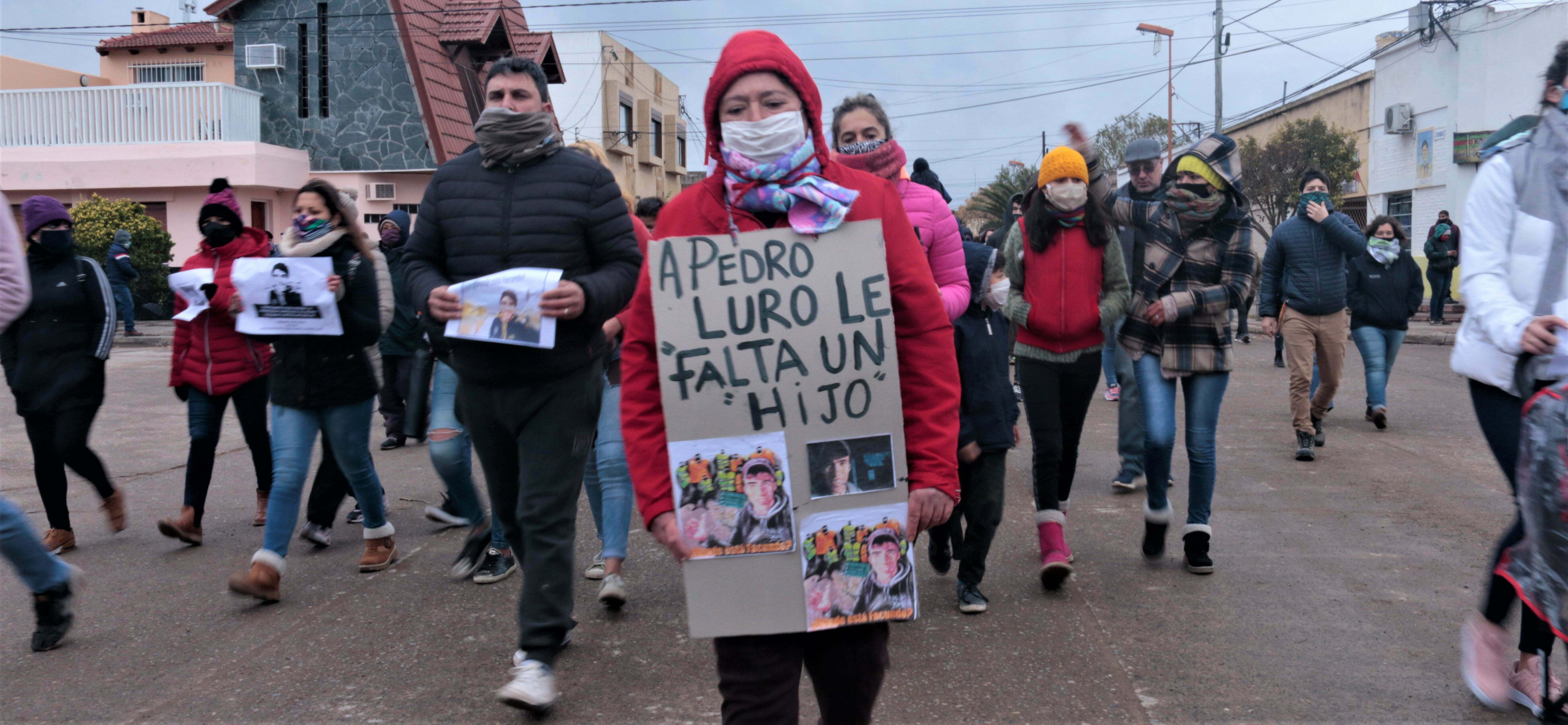 facundo 1 fmdelacalle