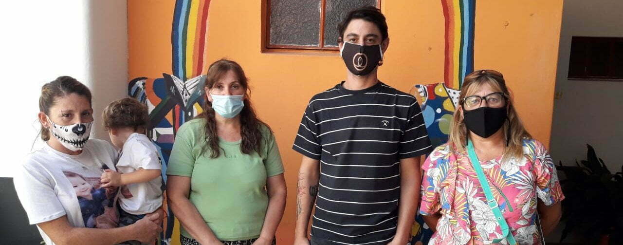familiarespuan