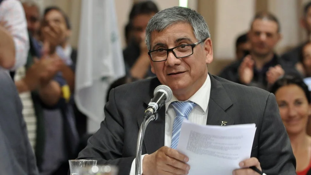 ricardo-pera-violencia-de-genero