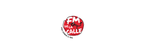 Fm de la Calle