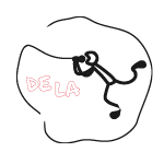 logo_png delacalle.org