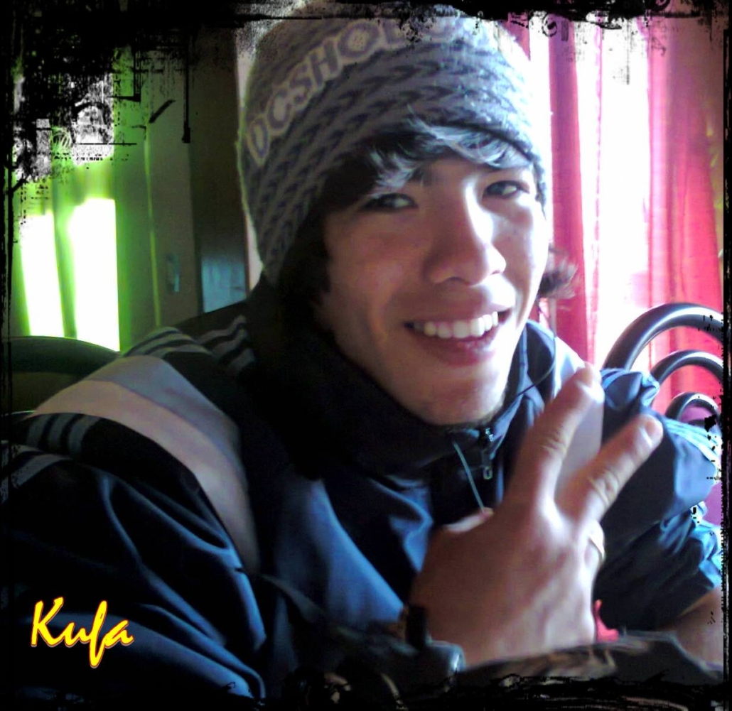 facundo7