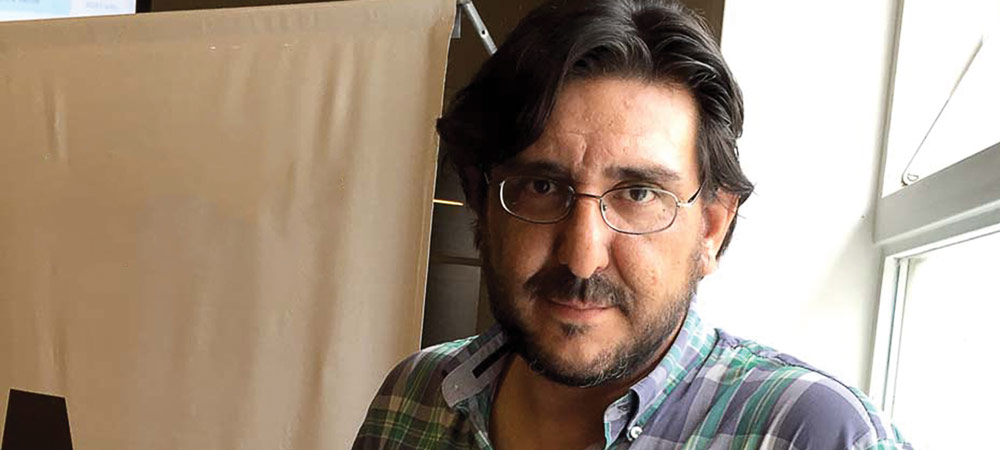 morresi - foto izquierdadiario