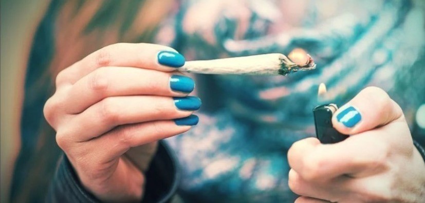 porro