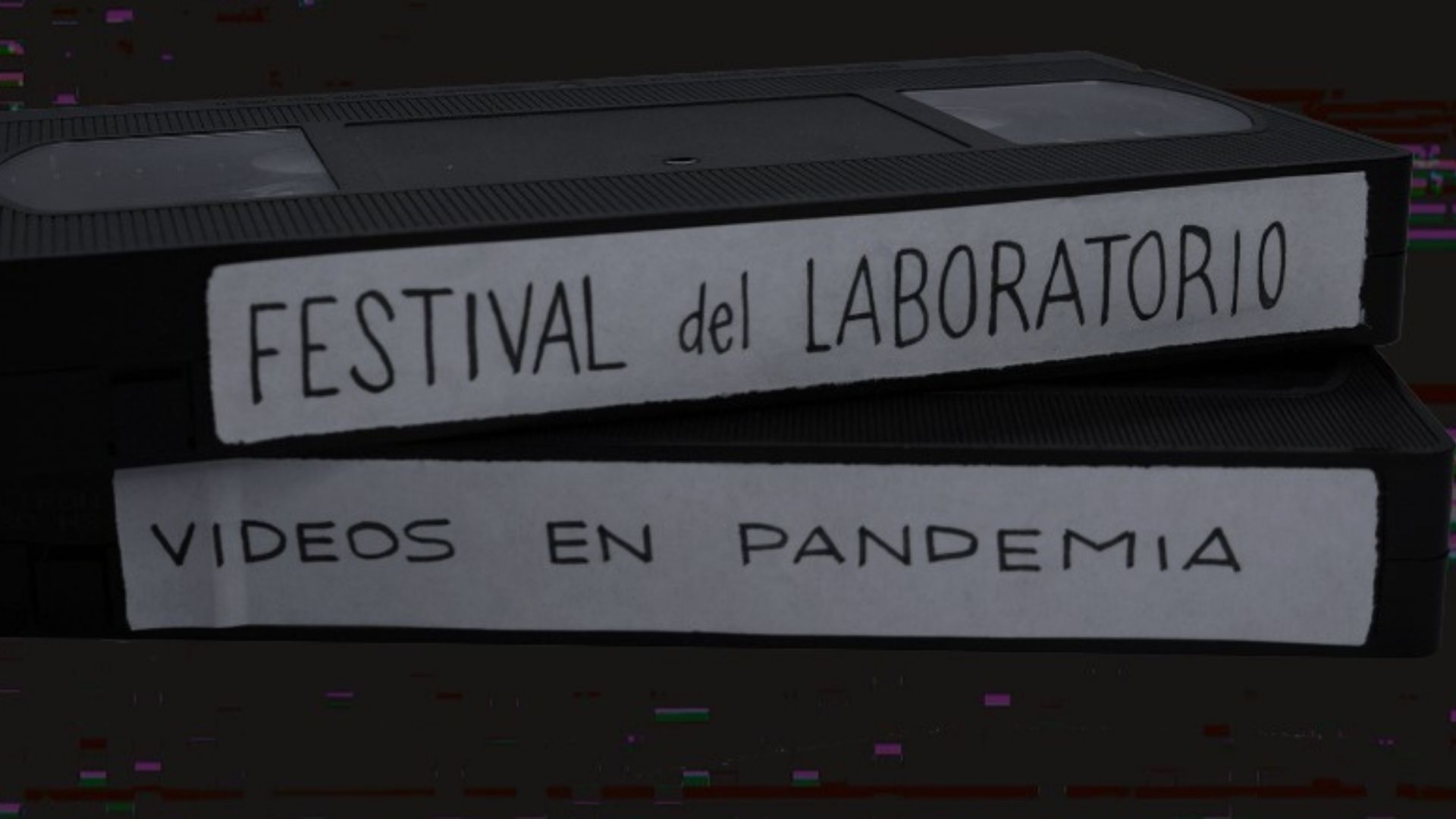Diseño sin título