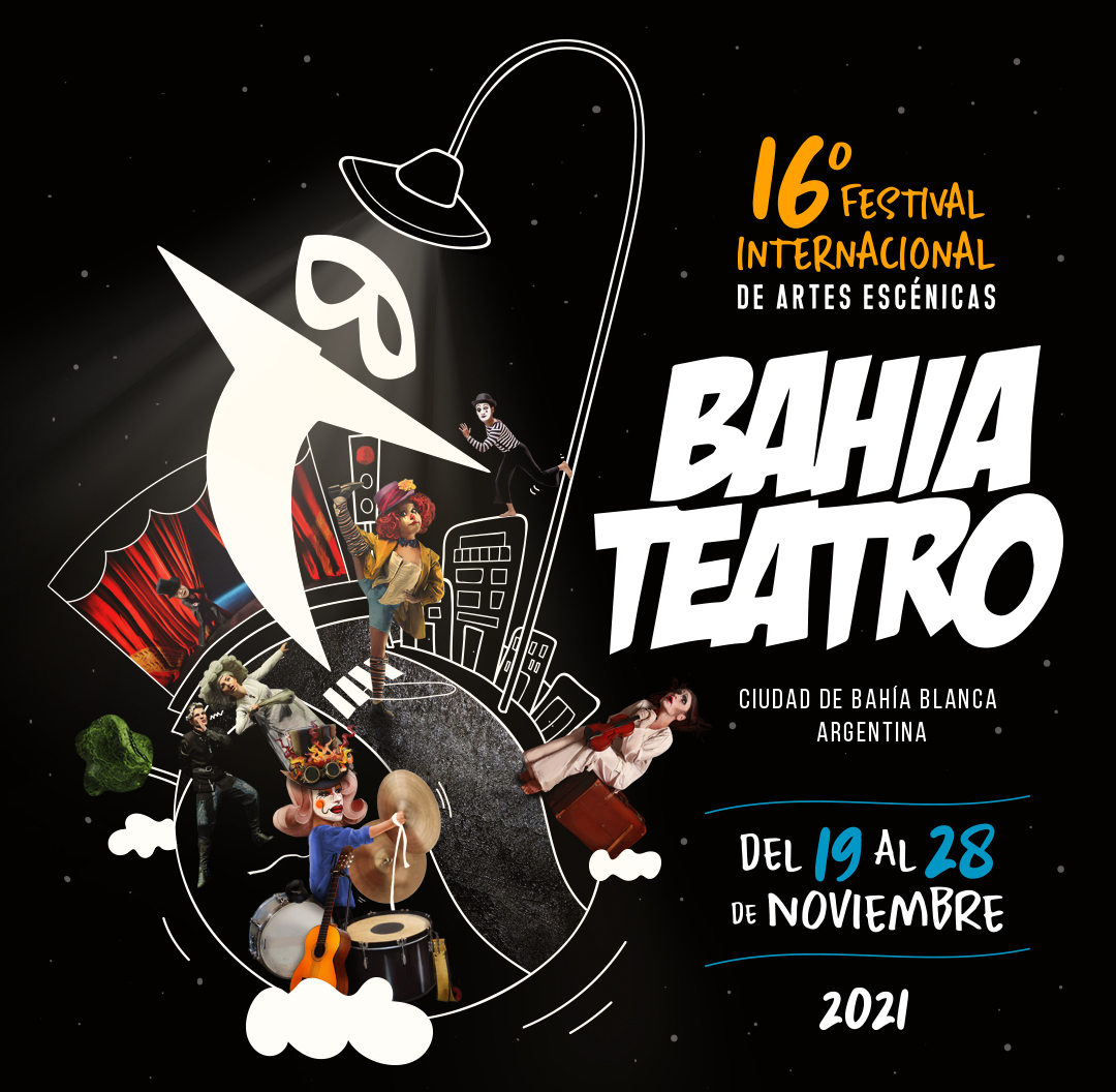 BAHIA TEATRO_POST_VERTICAL_con logos