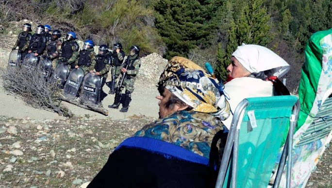 Mapuche-Lof-Quemquemtrew-Rio-Negro-0