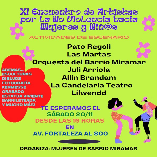 encuentromiramar