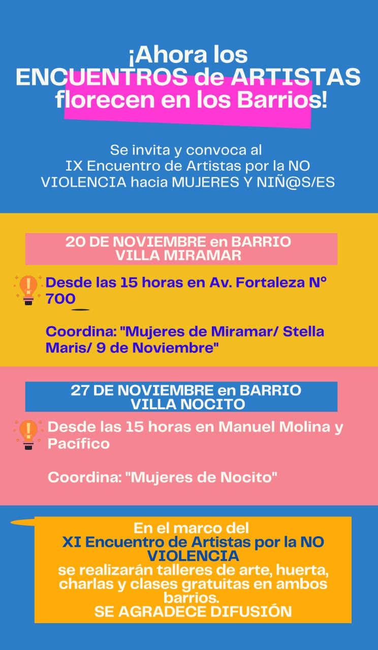 encuentross