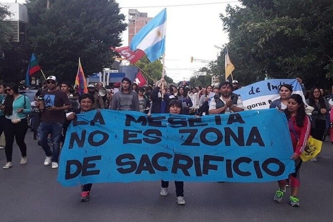chubut1