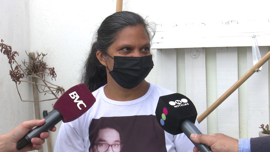 silvia-almada