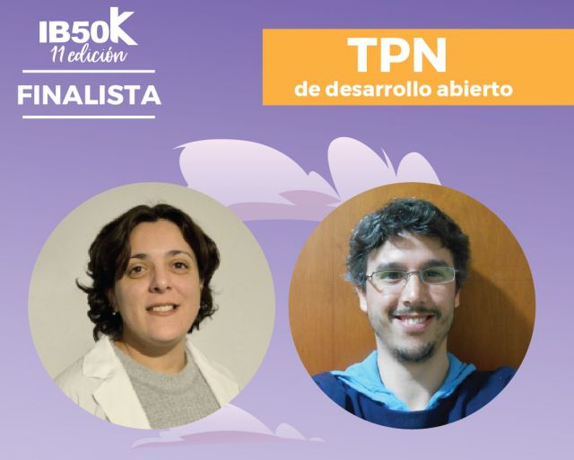 sistemadecicatrizado