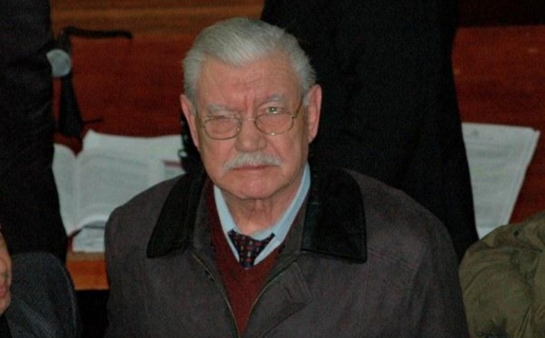 selaya