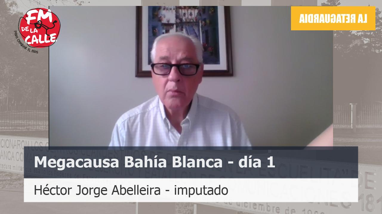 abelleira 2