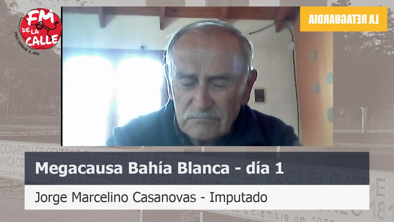 casanovas