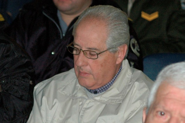 abelleira