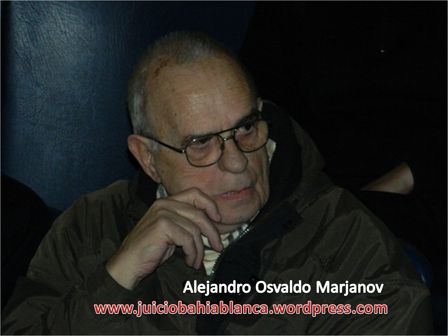 marjanov fmdelacalle